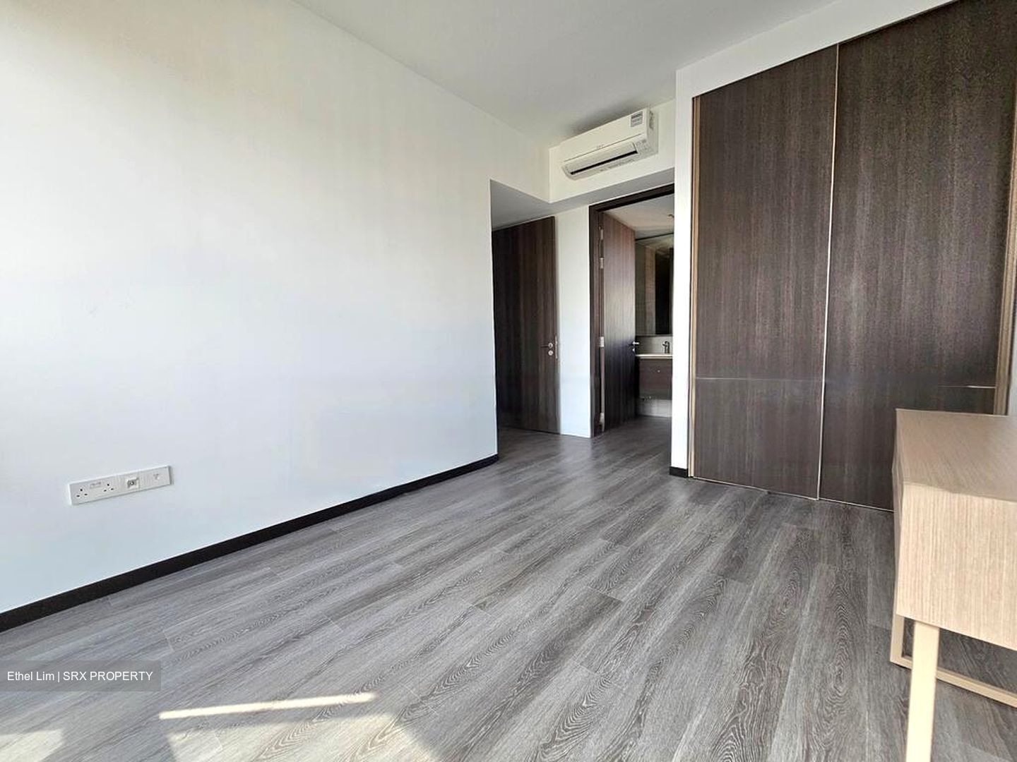Pasir Ris Central (D18), Condominium #467741311
